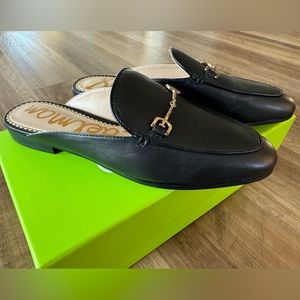 Sam Edelman great condition.